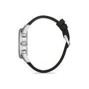 Ceas Sergio Tacchini Archivio ST.1.10160.3