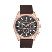 Ceas Sergio Tacchini Archivio ST.1.10160.4