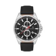 Ceas Sergio Tacchini Archivio ST.1.10168.1