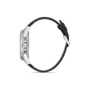 Ceas Sergio Tacchini Archivio ST.1.10168.1