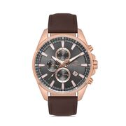 Ceas Sergio Tacchini Archivio ST.1.10168.4