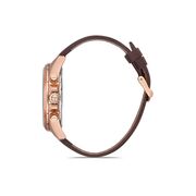 Ceas Sergio Tacchini Archivio ST.1.10168.4