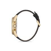 Ceas Sergio Tacchini Archivio ST.1.10168.5