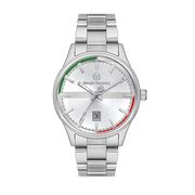 Ceas Sergio Tacchini Coastlife ST.1.10157.1