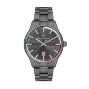 Ceas Sergio Tacchini Coastlife ST.1.10157.4