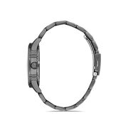 Ceas Sergio Tacchini Coastlife ST.1.10157.4