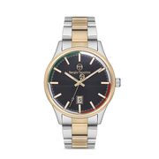 Ceas Sergio Tacchini Coastlife ST.1.10157.6