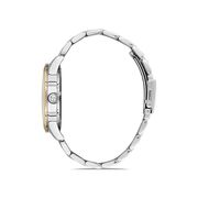 Ceas Sergio Tacchini Coastlife ST.1.10157.6