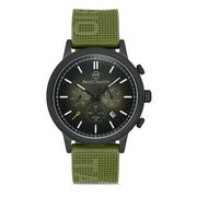 Ceas Sergio Tacchini Streamline ST.1.10180.4