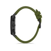 Ceas Sergio Tacchini Streamline ST.1.10180.4