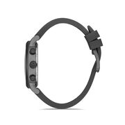 Ceas Sergio Tacchini Streamline ST.1.10180.5