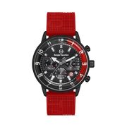 Ceas Sergio Tacchini Streamline ST.1.10182.1