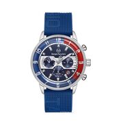 Ceas Sergio Tacchini Streamline ST.1.10182.2