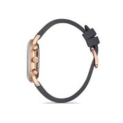 Ceas Sergio Tacchini Streamline ST.1.10182.4