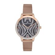 Ceas Daniel Klein Premium DK.1.12858.4