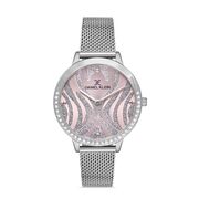 Ceas Daniel Klein Premium DK.1.12858.5