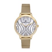 Ceas Daniel Klein Premium DK.1.12858.6