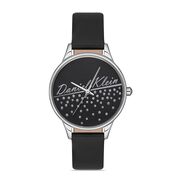 Ceas Daniel Klein Trendy DK.1.12776.1