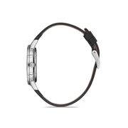 Ceas Daniel Klein Trendy DK.1.12776.1