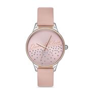 Ceas Daniel Klein Trendy DK.1.12776.3