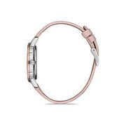 Ceas Daniel Klein Trendy DK.1.12776.3