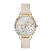 Ceas Daniel Klein Trendy DK.1.12776.4