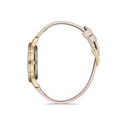 Ceas Daniel Klein Trendy DK.1.12776.4