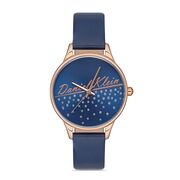 Ceas Daniel Klein Trendy DK.1.12776.5