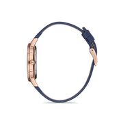 Ceas Daniel Klein Trendy DK.1.12776.5