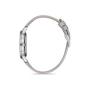 Ceas Daniel Klein Trendy DK.1.12776.6