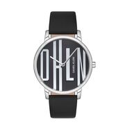 Ceas Daniel Klein Trendy DK.1.12782.1