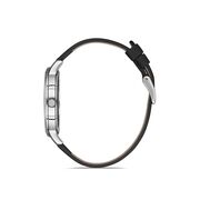 Ceas Daniel Klein Trendy DK.1.12782.1