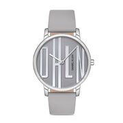 Ceas Daniel Klein Trendy DK.1.12782.2