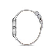 Ceas Daniel Klein Trendy DK.1.12782.2