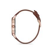 Ceas Daniel Klein Trendy DK.1.12782.3