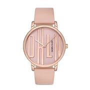 Ceas Daniel Klein Trendy DK.1.12782.4