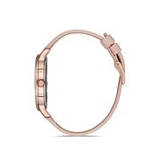 Ceas Daniel Klein Trendy DK.1.12782.4