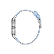 Ceas Daniel Klein Trendy DK.1.12782.5