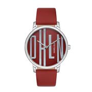 Ceas Daniel Klein Trendy DK.1.12782.6