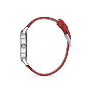 Ceas Daniel Klein Trendy DK.1.12782.6