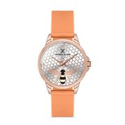 Ceas Daniel Klein Trendy DK.1.13020.3