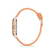 Ceas Daniel Klein Trendy DK.1.13020.3