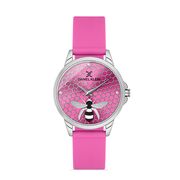 Ceas Daniel Klein Trendy DK.1.13020.5