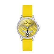 Ceas Daniel Klein Trendy DK.1.13020.6