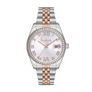 Ceas Freelook Belle FL.1.10216.4