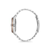 Ceas Freelook Belle FL.1.10216.4