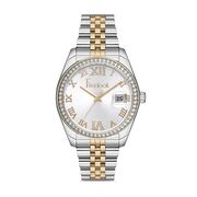 Ceas Freelook Belle FL.1.10216.5