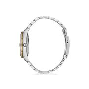 Ceas Freelook Belle FL.1.10216.5