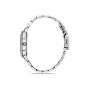 Ceas Freelook Belle FL.1.10218.4