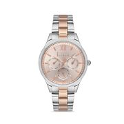 Ceas Freelook Belle FL.1.10218.5